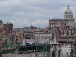 Iberoamerican Symposium on Gender and Communication Begins in Havana